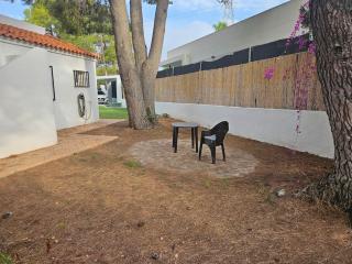 La Cañada - La Cañada - 3