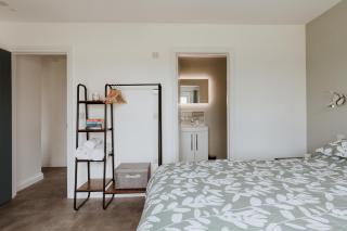 The Woodlands Bed and Breakfast Ironbridge - Ironbridge - 7
