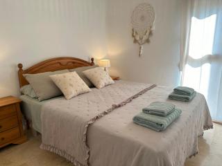 Las Terrazas - Albir - 2