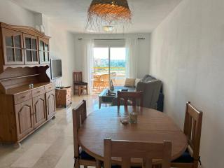 Las Terrazas - Albir - 7