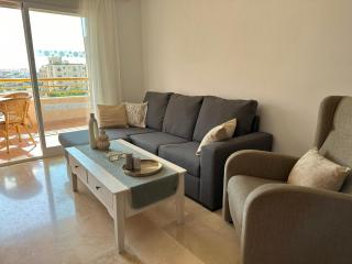 Las Terrazas - Albir - 6