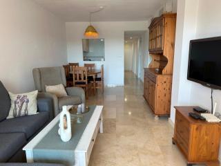 Las Terrazas - Albir - 5
