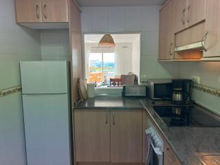 Las Terrazas - Albir - 3