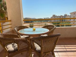 Las Terrazas - Albir - 9
