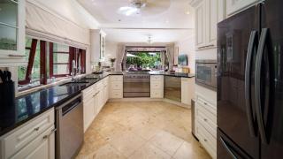 Claridges 1 home - Saint Peter - 2