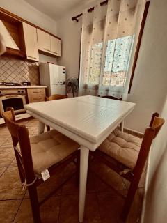 Nida apartments - Vlorë - 3