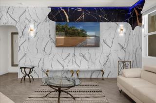 Top Villas - Solterra Resort 471 - Davenport - 3