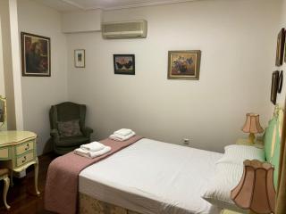The Writer's House at Liston by CorfuEscapes - Corfu - 4