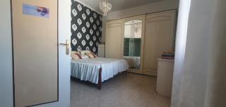VIBE SPOLETO, Stazione a 150 mt, parcheggio gratuito - Spoleto - 5