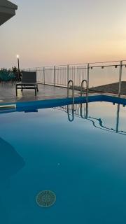 Relais Villa Bonifacio - Diamante - 3