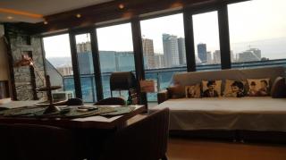 Beach Tower Best Life - 9