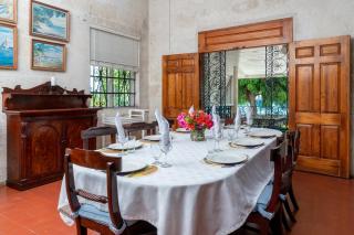 Clearwater home - Saint Peter - 7