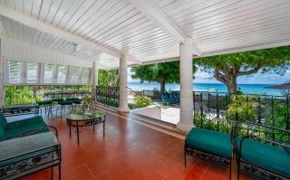 Clearwater home - Saint Peter - 9
