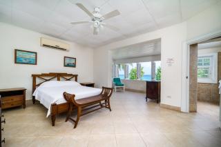 Clearwater home - Saint Peter - 6