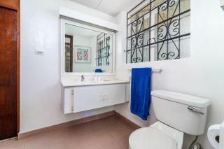 Clearwater home - Saint Peter - 1