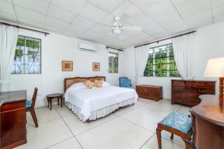 Clearwater home - Saint Peter - 4