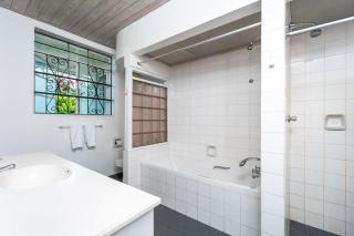 Clearwater home - Saint Peter - 3