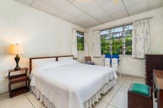 Clearwater home - Saint Peter - 2