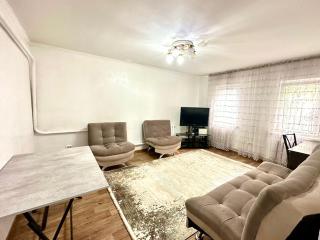 Guest House метро Раймбек - 9