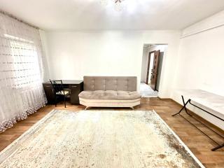 Guest House метро Раймбек - 8