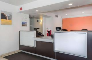 Park Inn by Radisson, Turlock - Turlock - 7