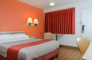 Park Inn by Radisson, Turlock - Turlock - 6