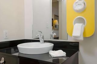 Park Inn by Radisson, Turlock - Turlock - 2