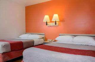 Park Inn by Radisson, Turlock - Turlock - 3