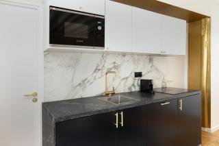 Pick A Flat's Apartment in Le Marais - Rue des Gravilliers - Parijs - 5