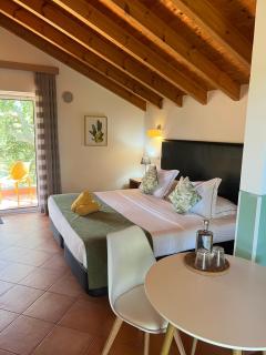 VilaFoia - Monchique - 4