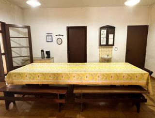 Casa Neves, ampla, próxima a Praia Grande - 7