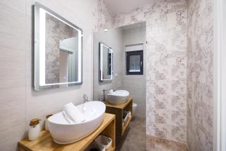 VilaMore - 3 bedrooms & pool - Turanj - 6