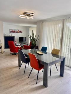 Taylor - 2 pers - Appartement Dinan - Dinan - 0