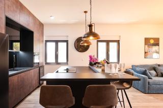 VilaMore - 3 bedrooms & pool - Turanj - 8