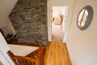 Achintee Cottages No 2 - Fort William - 3
