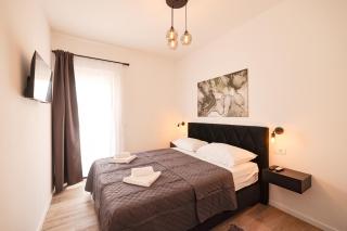 VilaMore - 3 bedrooms & pool - Turanj - 4