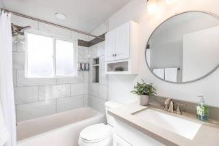 Charming Rambler W Scenic Views & Pets R Allowed - Murray - 6