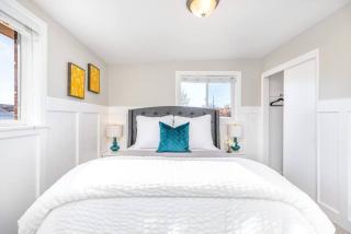 Charming Rambler W Scenic Views & Pets R Allowed - Murray - 9