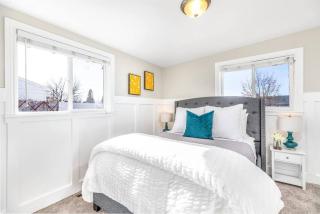 Charming Rambler W Scenic Views & Pets R Allowed - Murray - 2