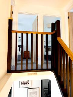 13 WinterSlow Cottage - 1