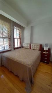 Beautiful house in the centre - Istambul - 7