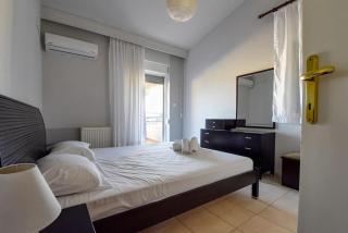 Sunny Villa - Iraklitsa - 0