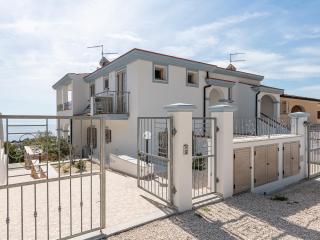 Villa Codula Sardinia Domus - 7