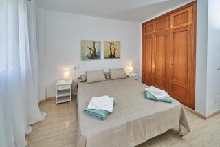 Villa Pura - Private Jacuzzi & Heated Pool - Nerja - 2