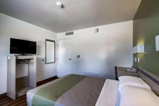 Econo Lodge Midvale - Midvale - 8