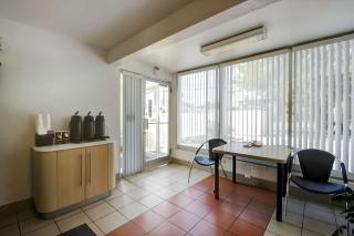 Park Inn by Radisson, Salt Lake City Downtown - Salt Lake City - 5