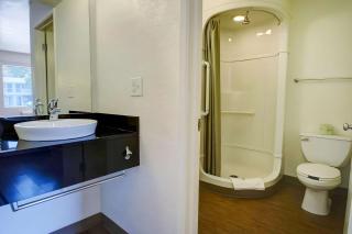 Park Inn by Radisson, Salt Lake City Downtown - Salt Lake City - 1