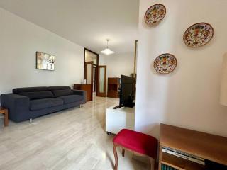 Kibilù - Bright Apartment with Large Terrace near Station FN City Centre walking distance - Varese - 1