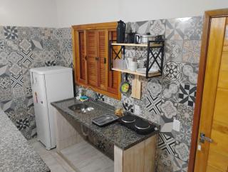 Encantos de Canedos - 8