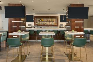 DoubleTree by Hilton Miami North I-95 - Miami - 6